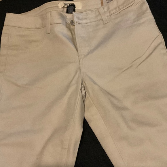 Leggings by BRAZIL   Size Large . - Picture 2 of 10